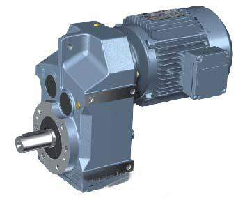 防爆、无菌与伺服 现代工业减速机精准选型指南