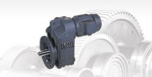 密炼机专用FAZ长城减速机 选购指南与产品信息解析